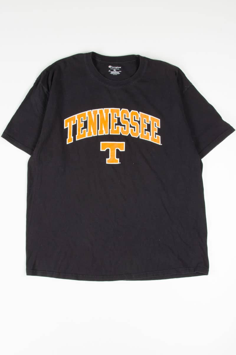 Tennessee T-Shirt