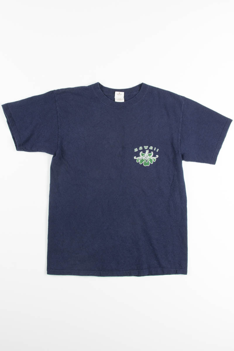 Hawaii Tee