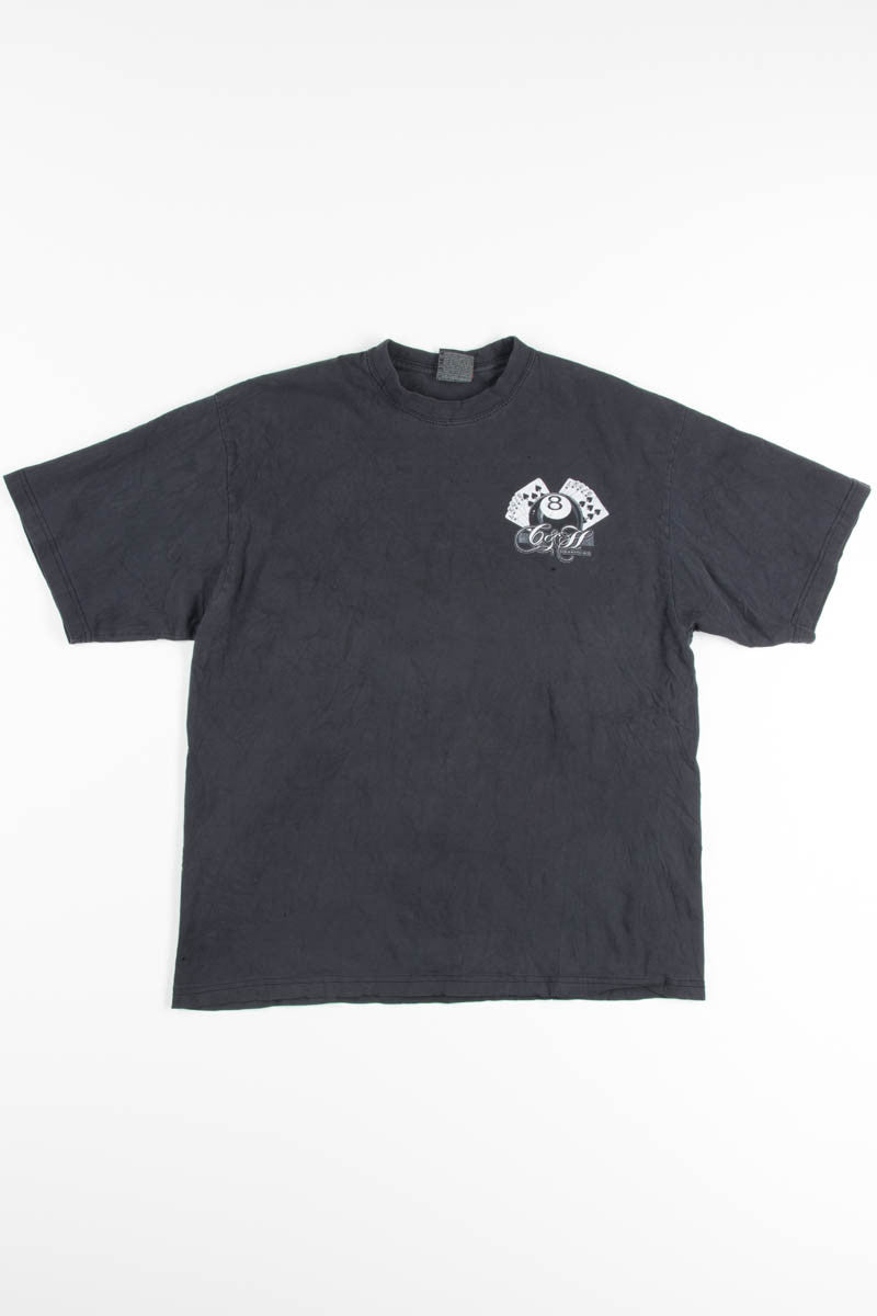 Party Time Tee