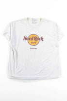 Hard Rock Cafe Destin T-Shirt