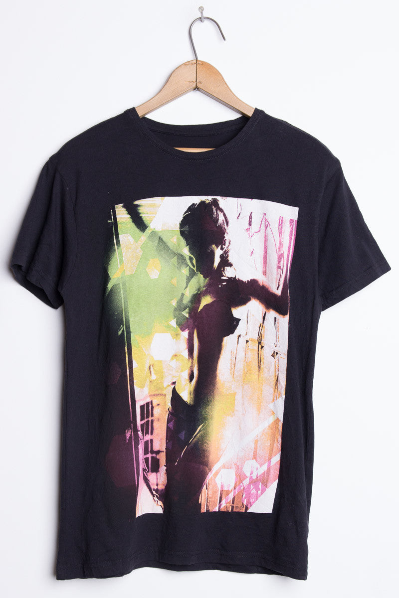 Beautiful Woman Tee