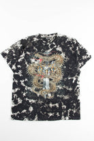 Vintage Dragons' Sword Tee