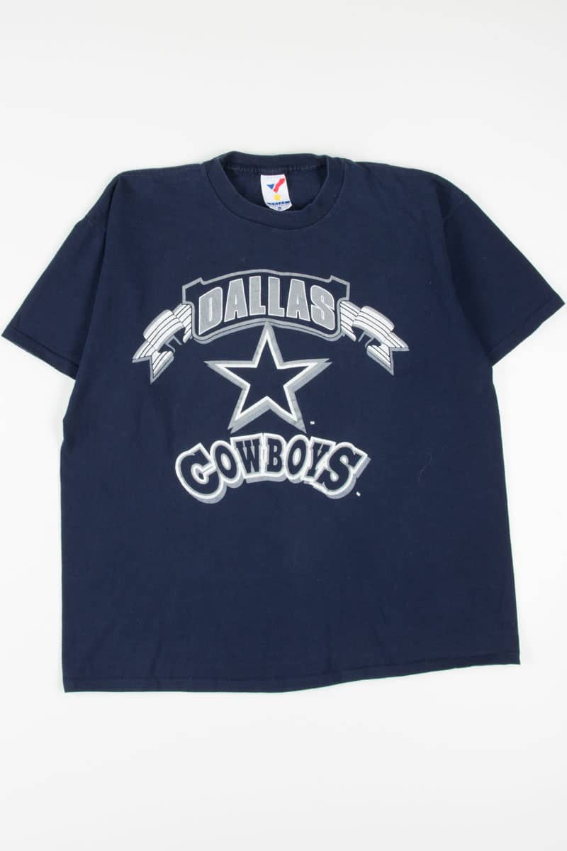 Dallas Cowboys T-Shirt