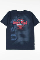 Hard Rock Cafe Las Vegas T-Shirt