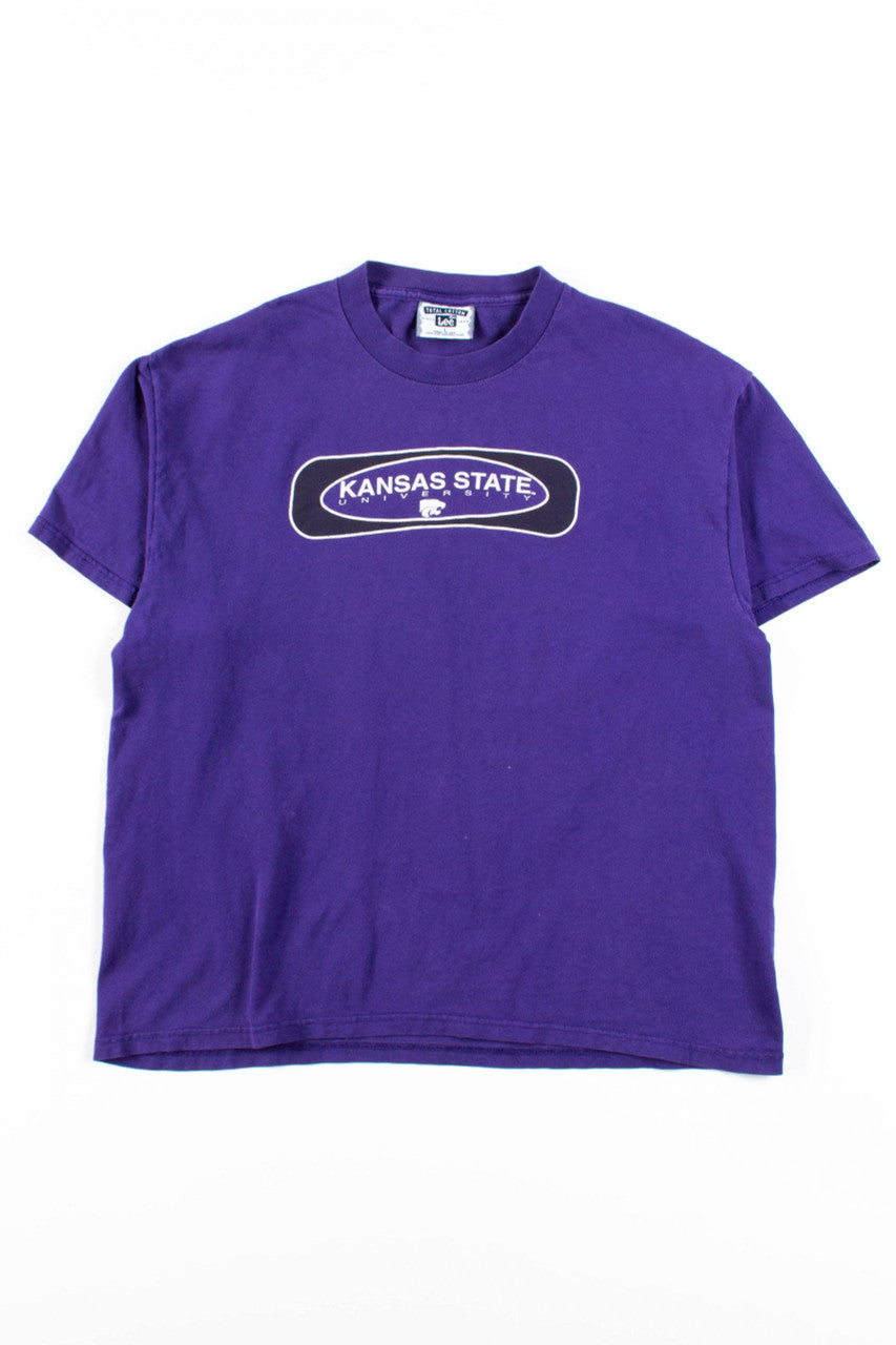 Kansas State University T-Shirt