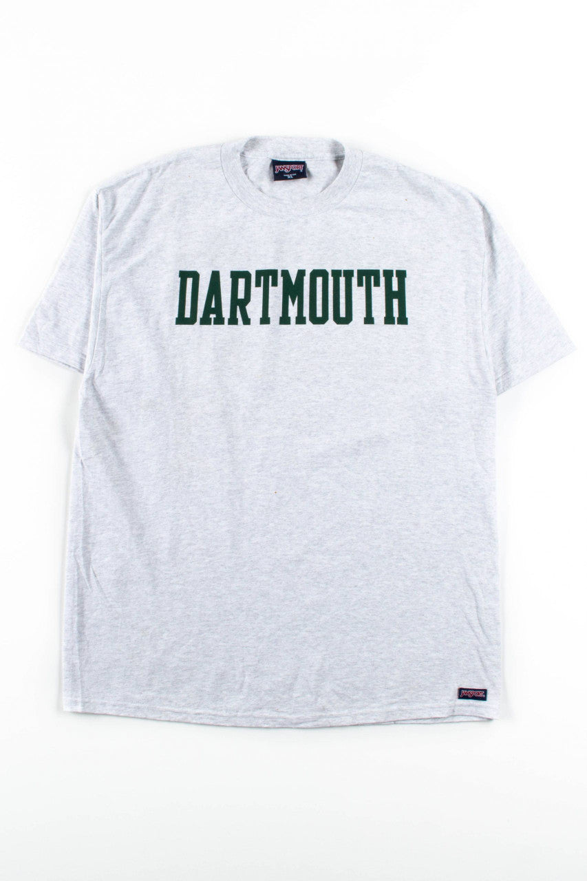 Dartmouth T-Shirt