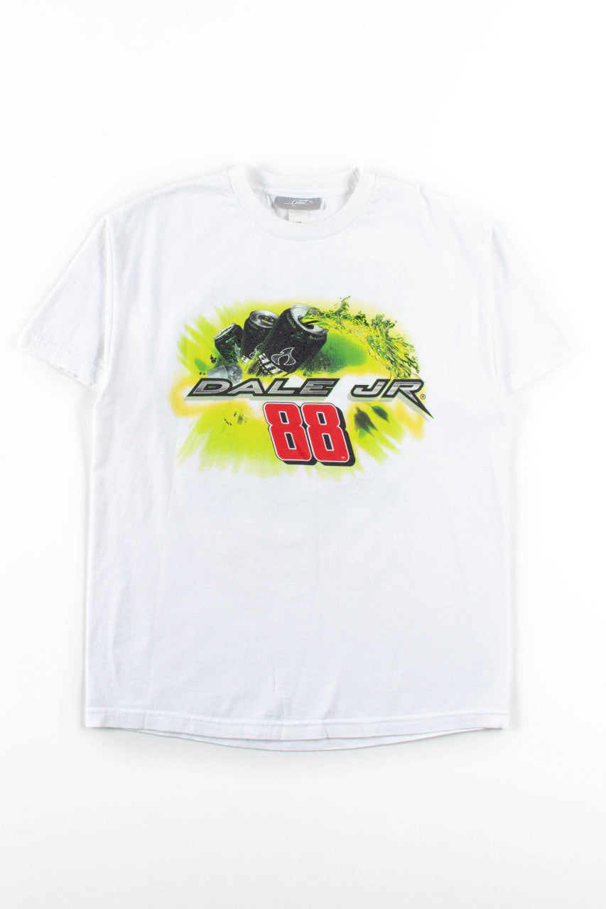 Dale Jr. Amp Energy T-Shirt