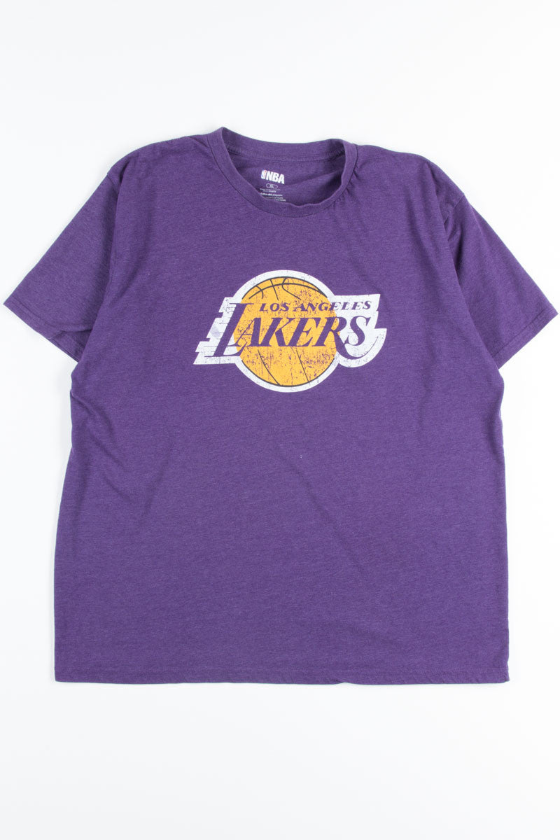 L.A. Lakers Tee