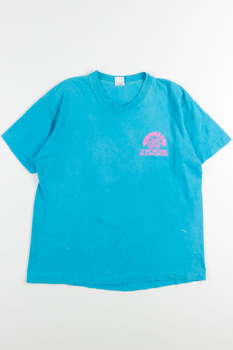 Fudpucker's Bar & Grill Tee