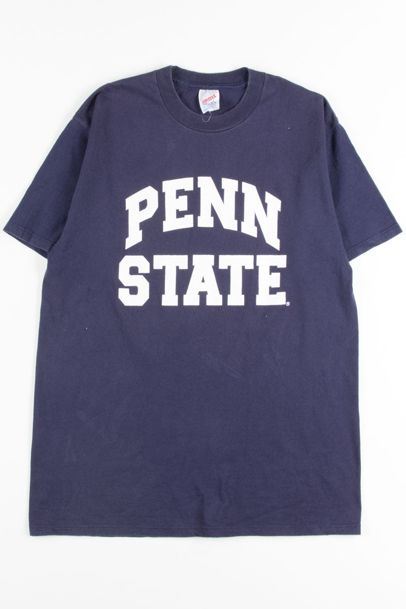 Penn State Tee