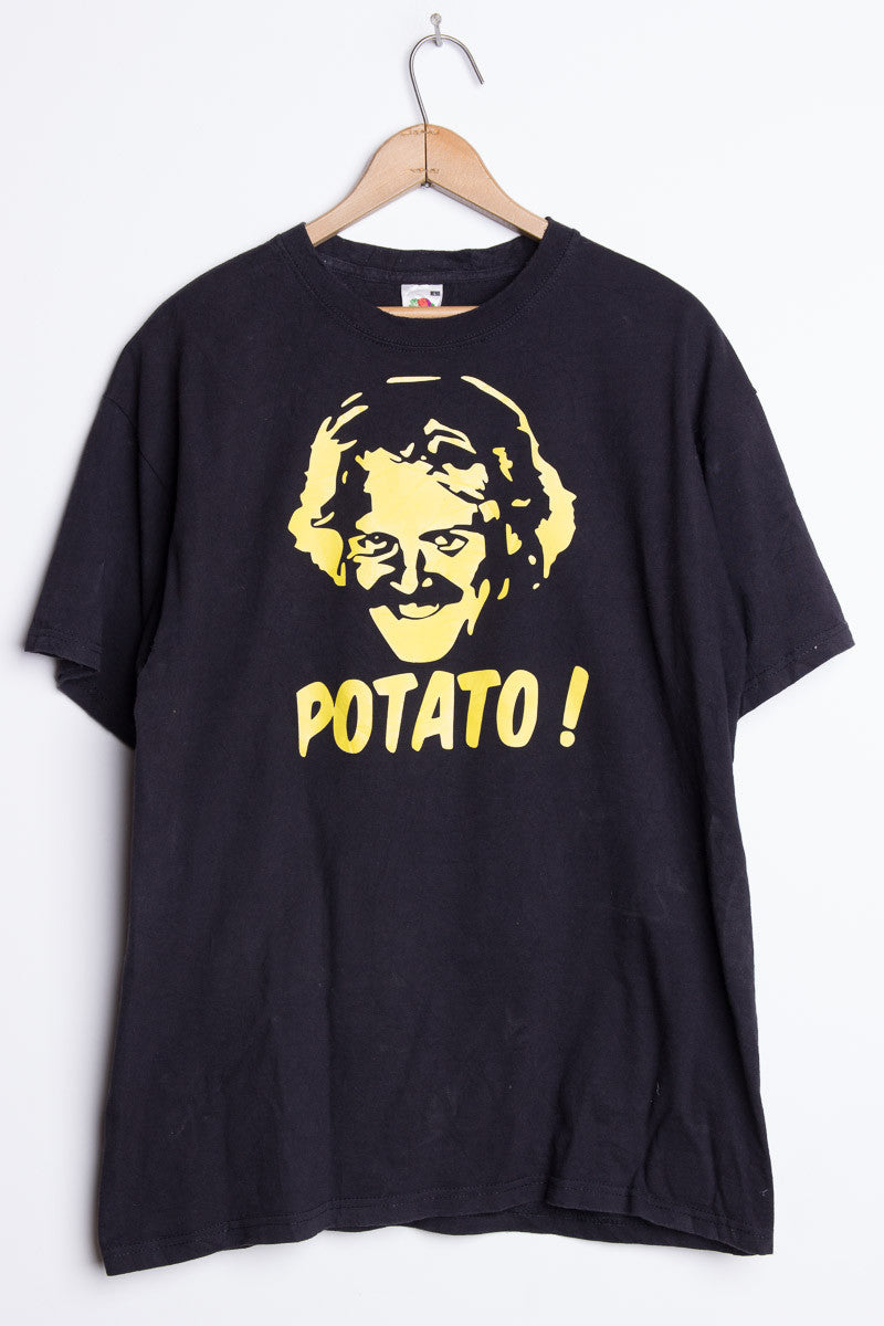 Potato! Tee