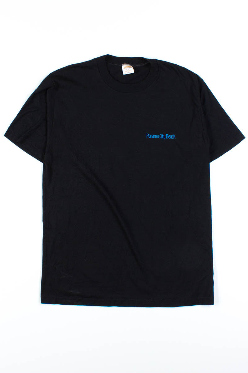Panama City Beach Tee
