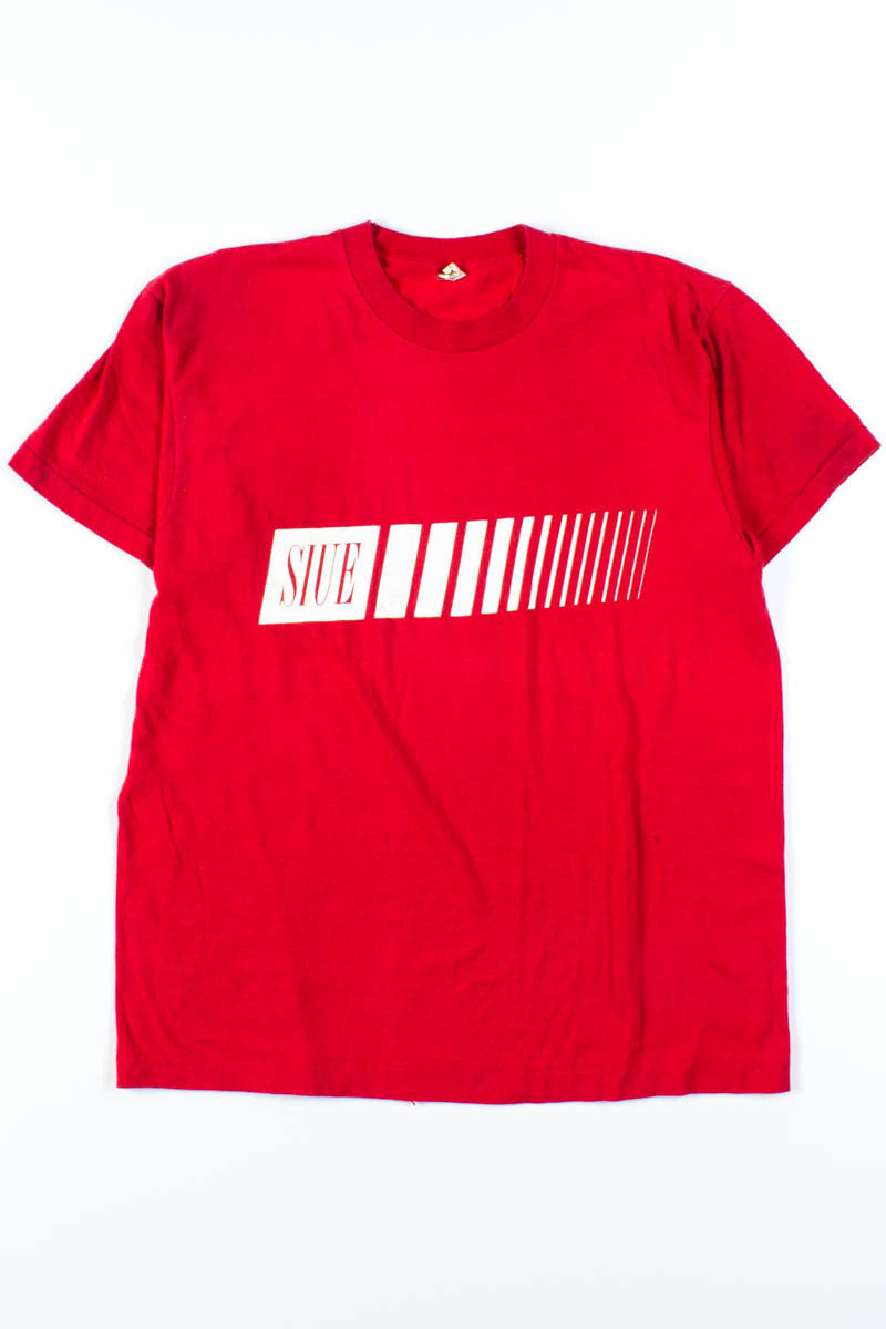 SIUE Tee