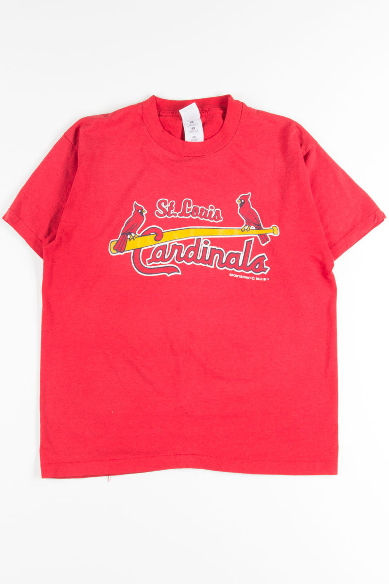 St. Louis Cardinals Tee