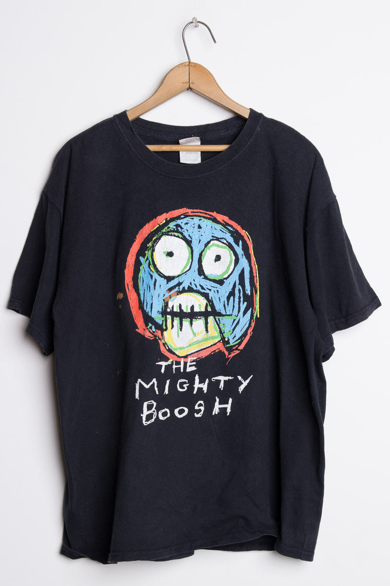 The Mighty Boosh Tee