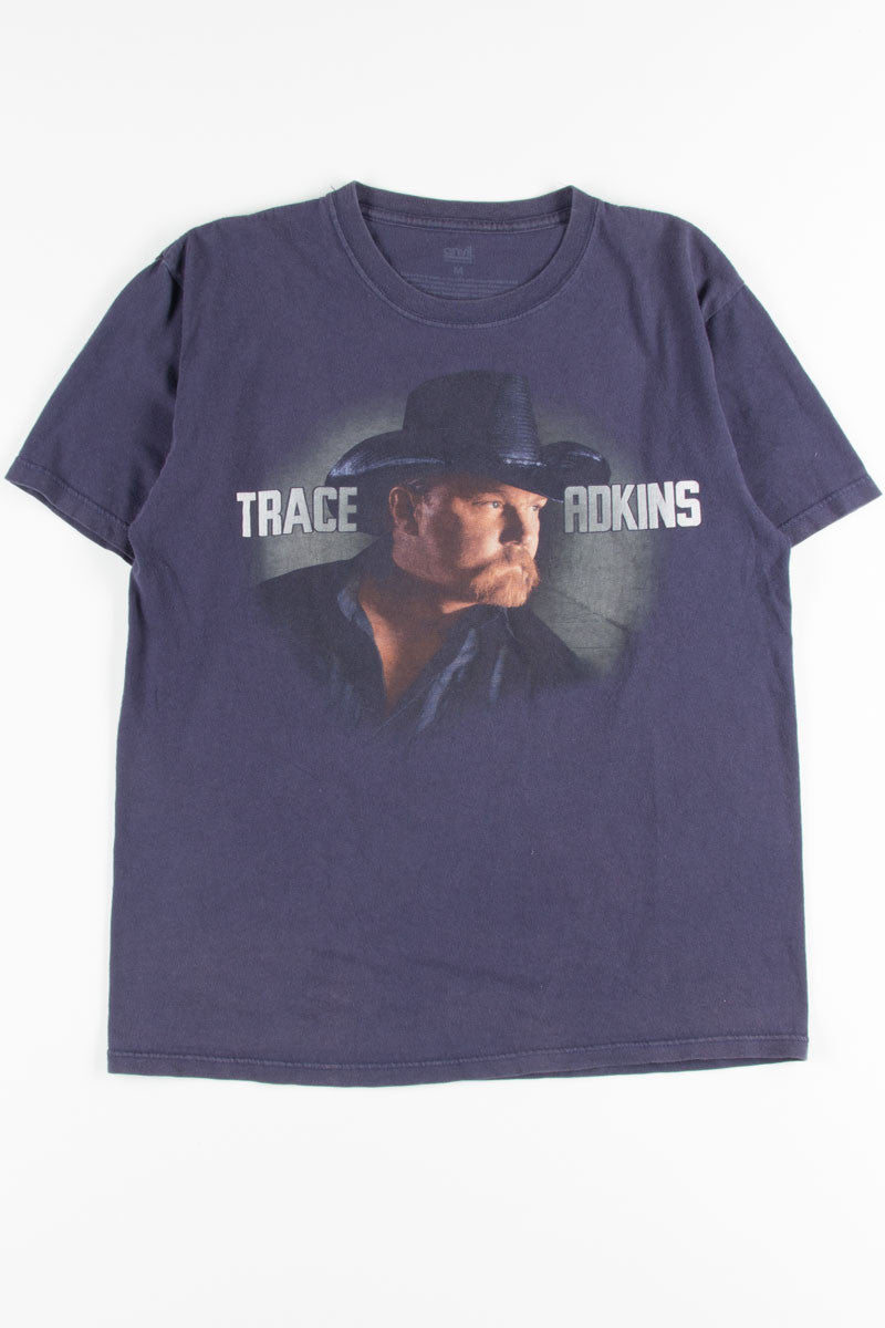 Trace Adkins Tee