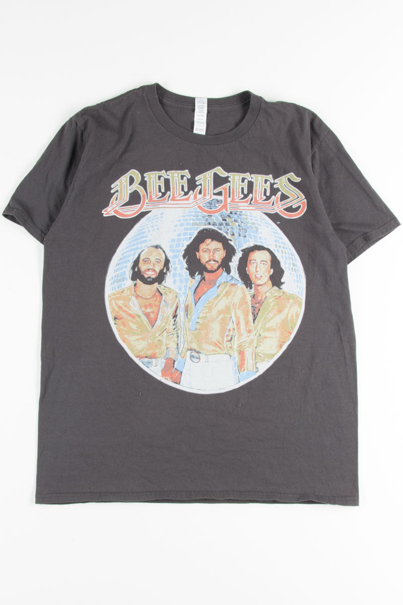 Bee Gees Tee