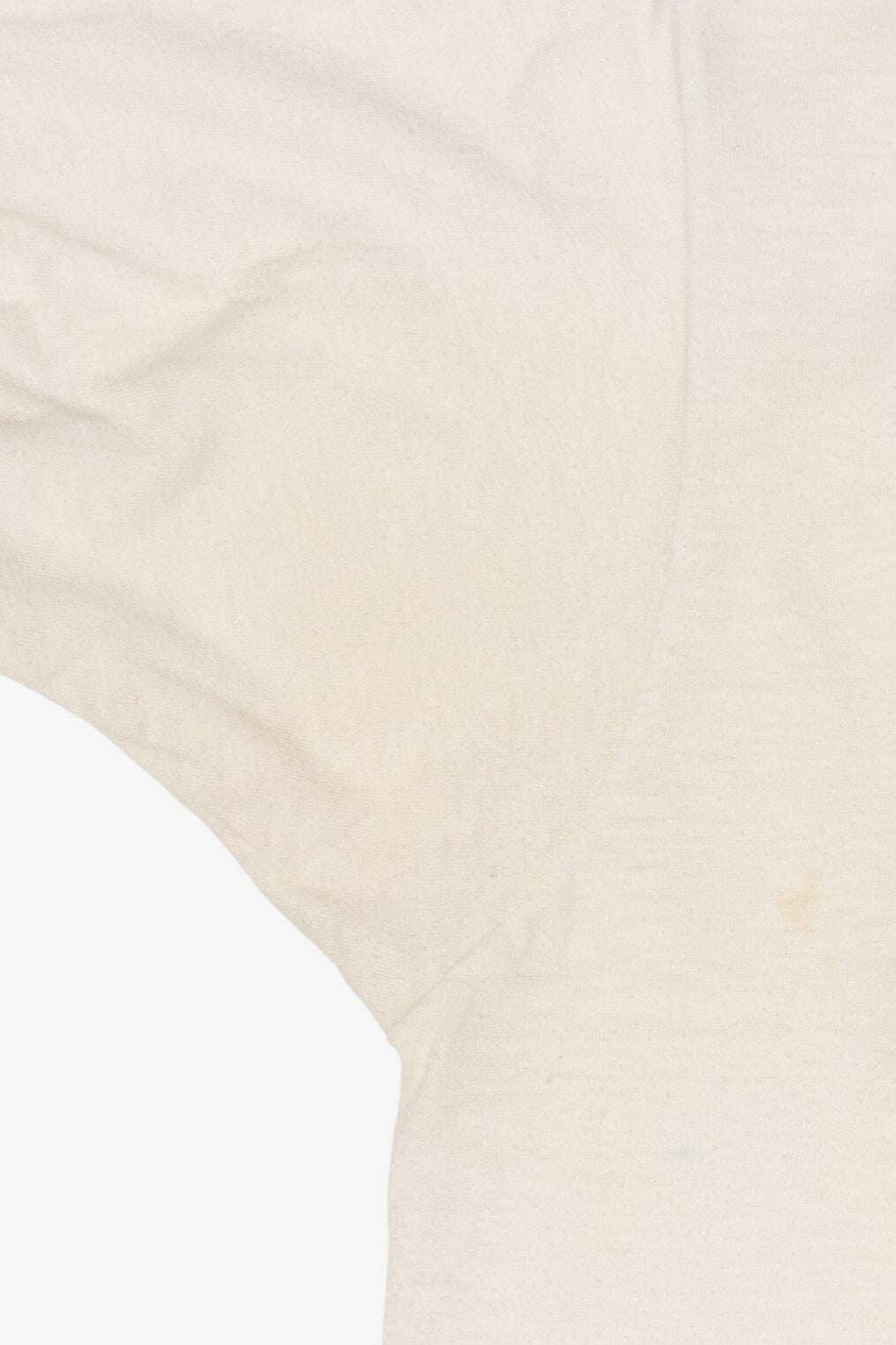 Vintage Louisville Cardinals National Champs Ringer T-Shirt (1980s)