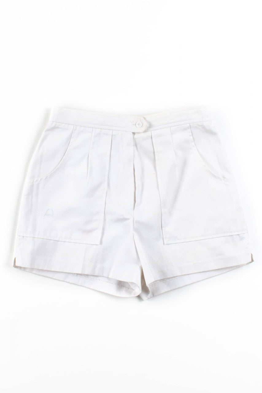 Vintage Head Tennis Short