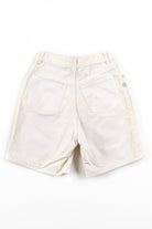 Vintage Sasson Denim Short