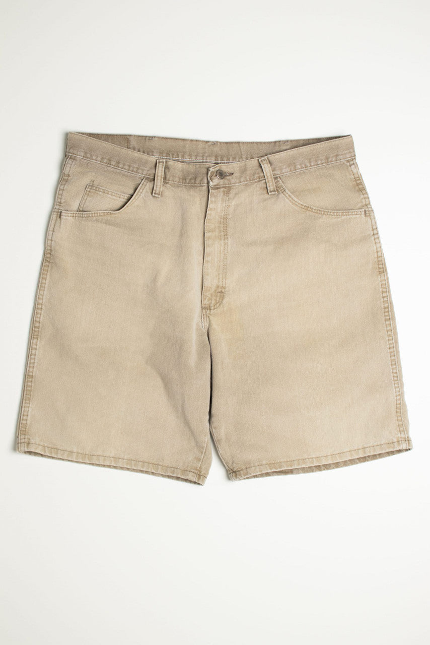 Vintage Wrangler Short 15