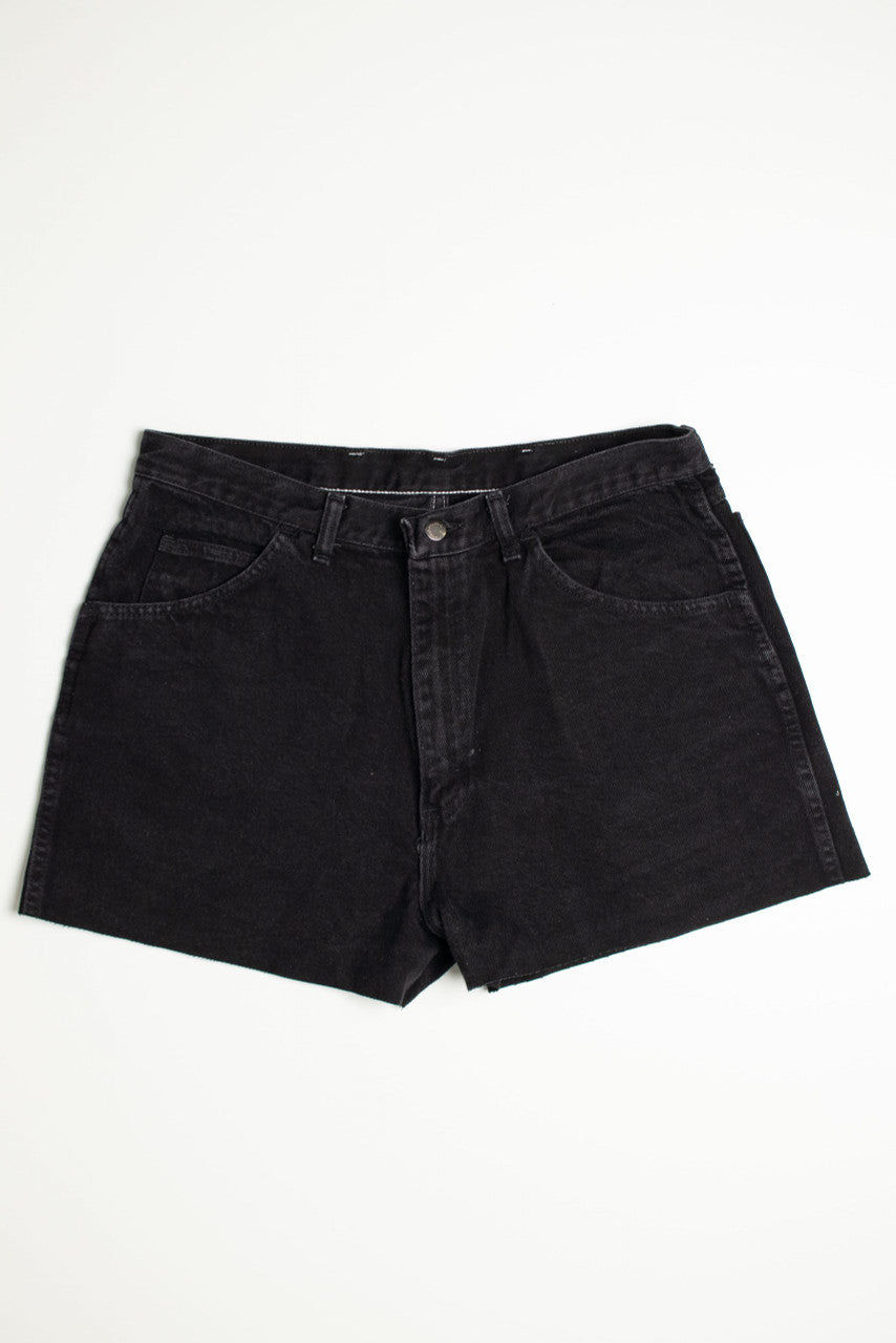 Vintage Wrangler Short 20