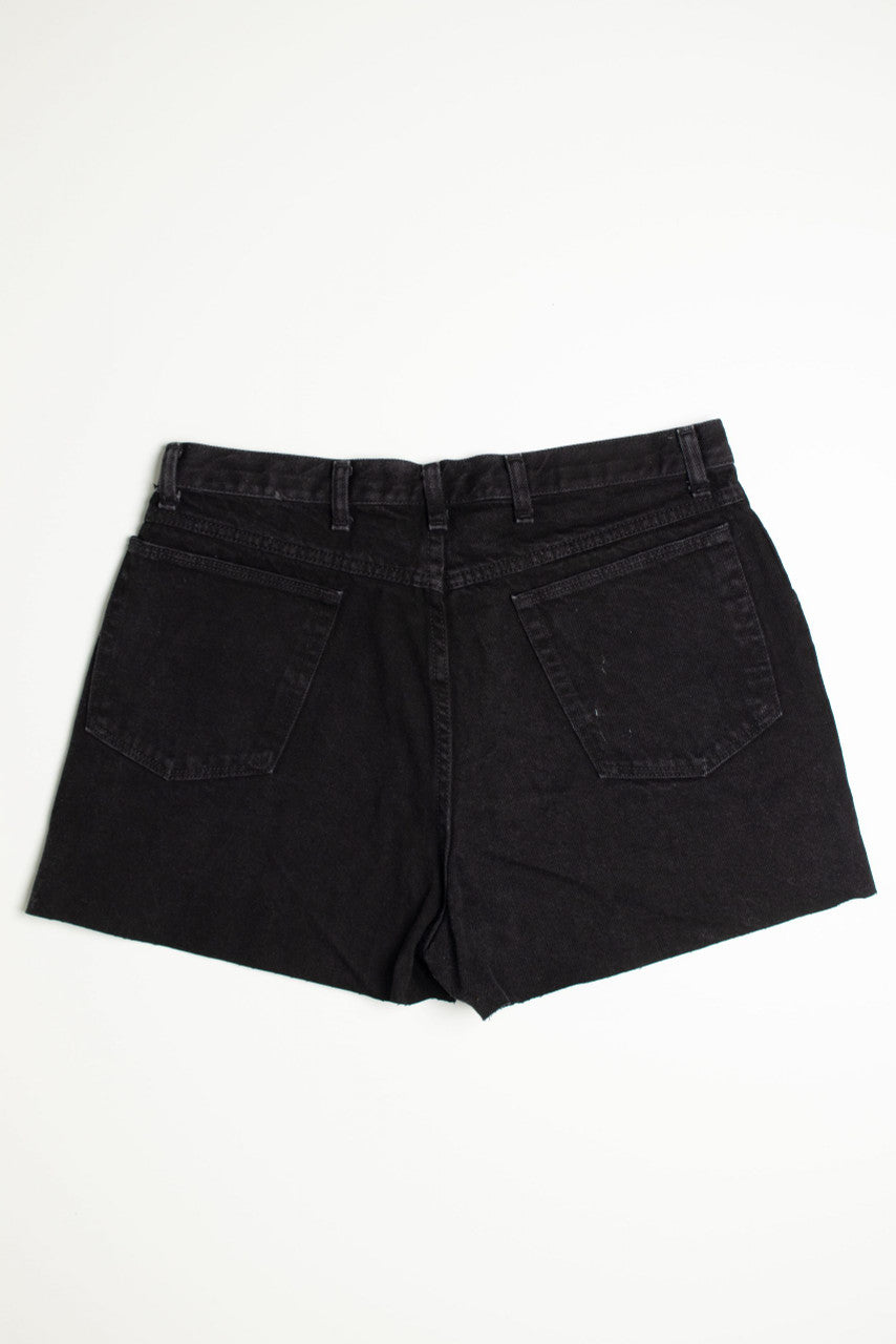 Vintage Wrangler Short 20