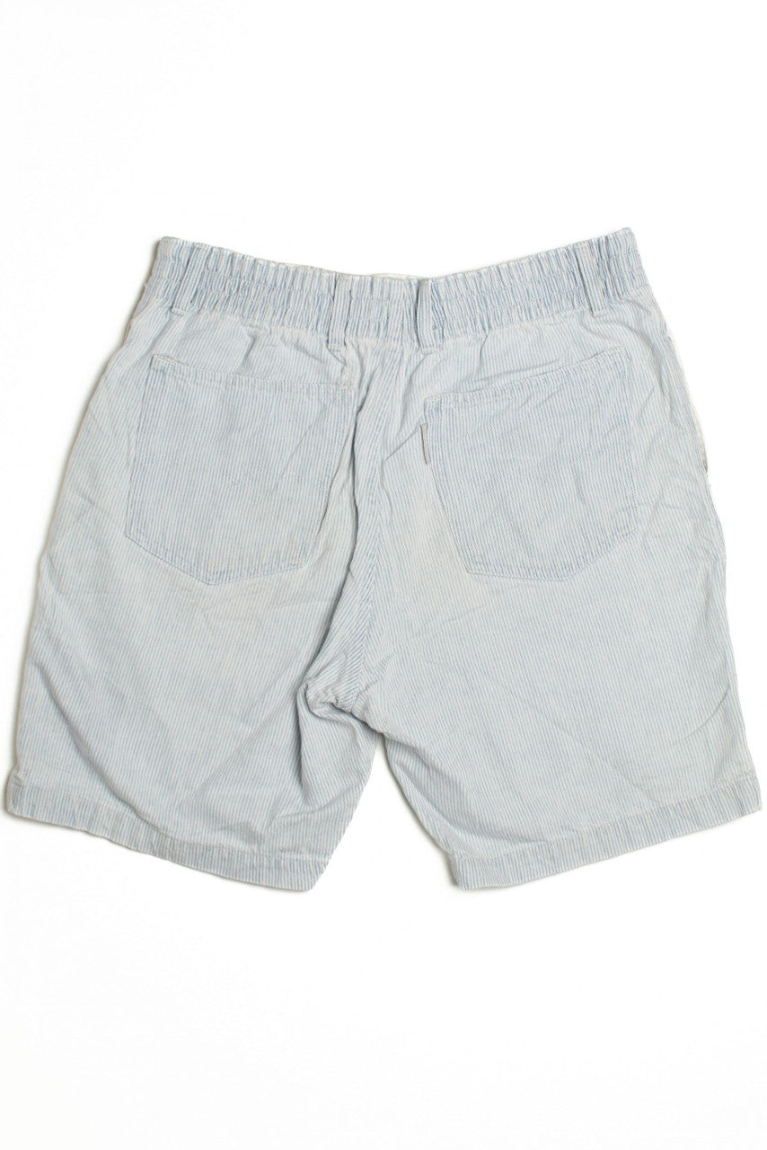 Vintage Levi's Short 16