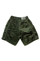 Vintage Kik Wear Shorts (1990s)