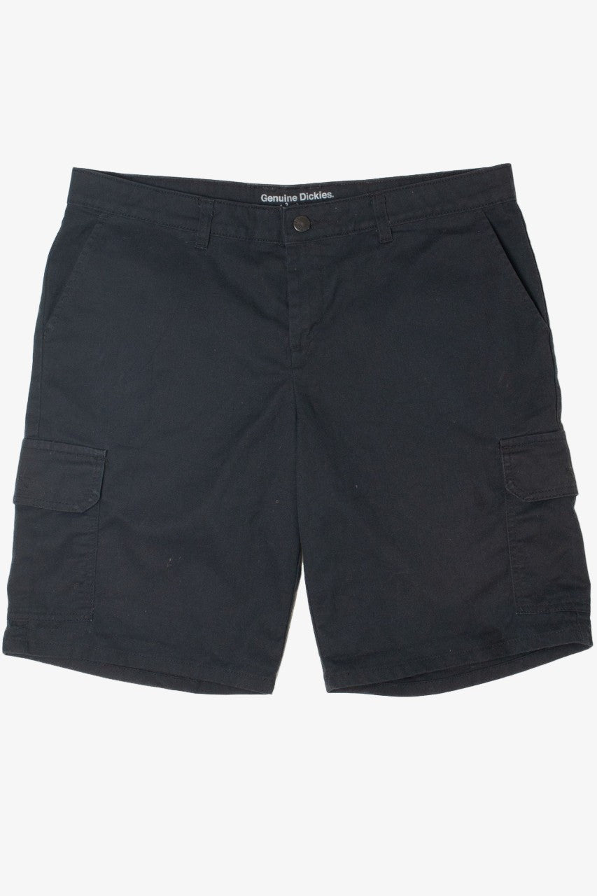 Dickies Cargo Shorts 1337