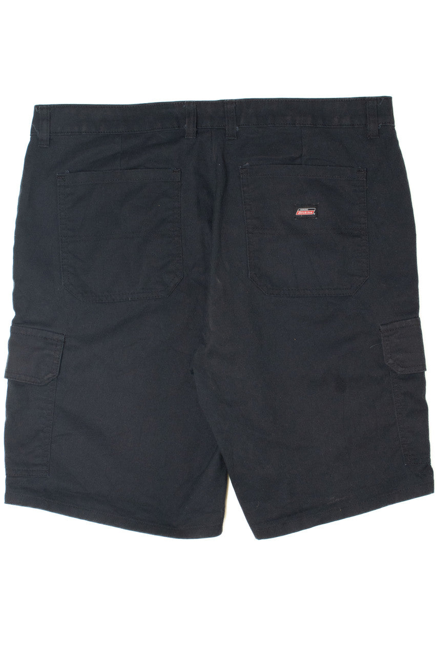 Dickies Cargo Shorts 1337