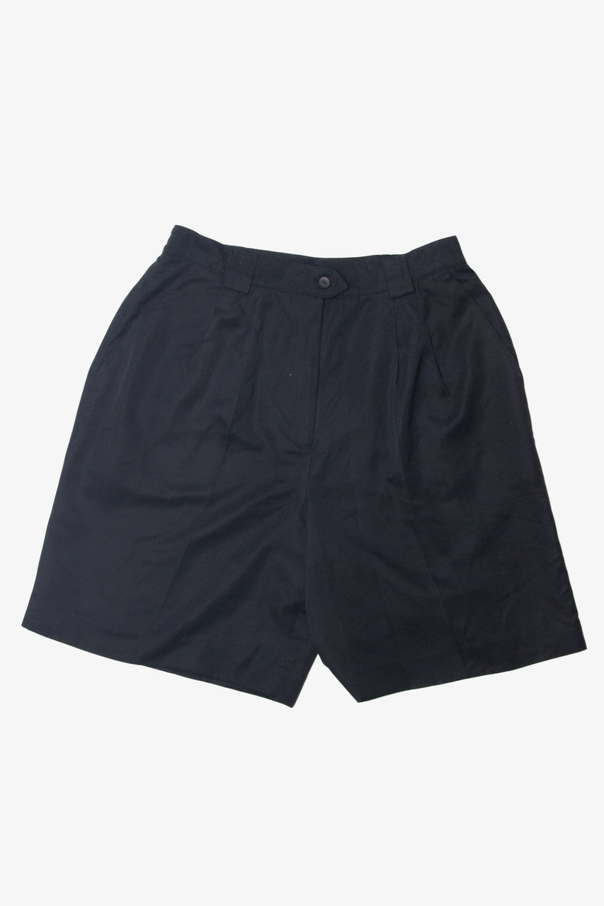 Vintage Tail Shorts