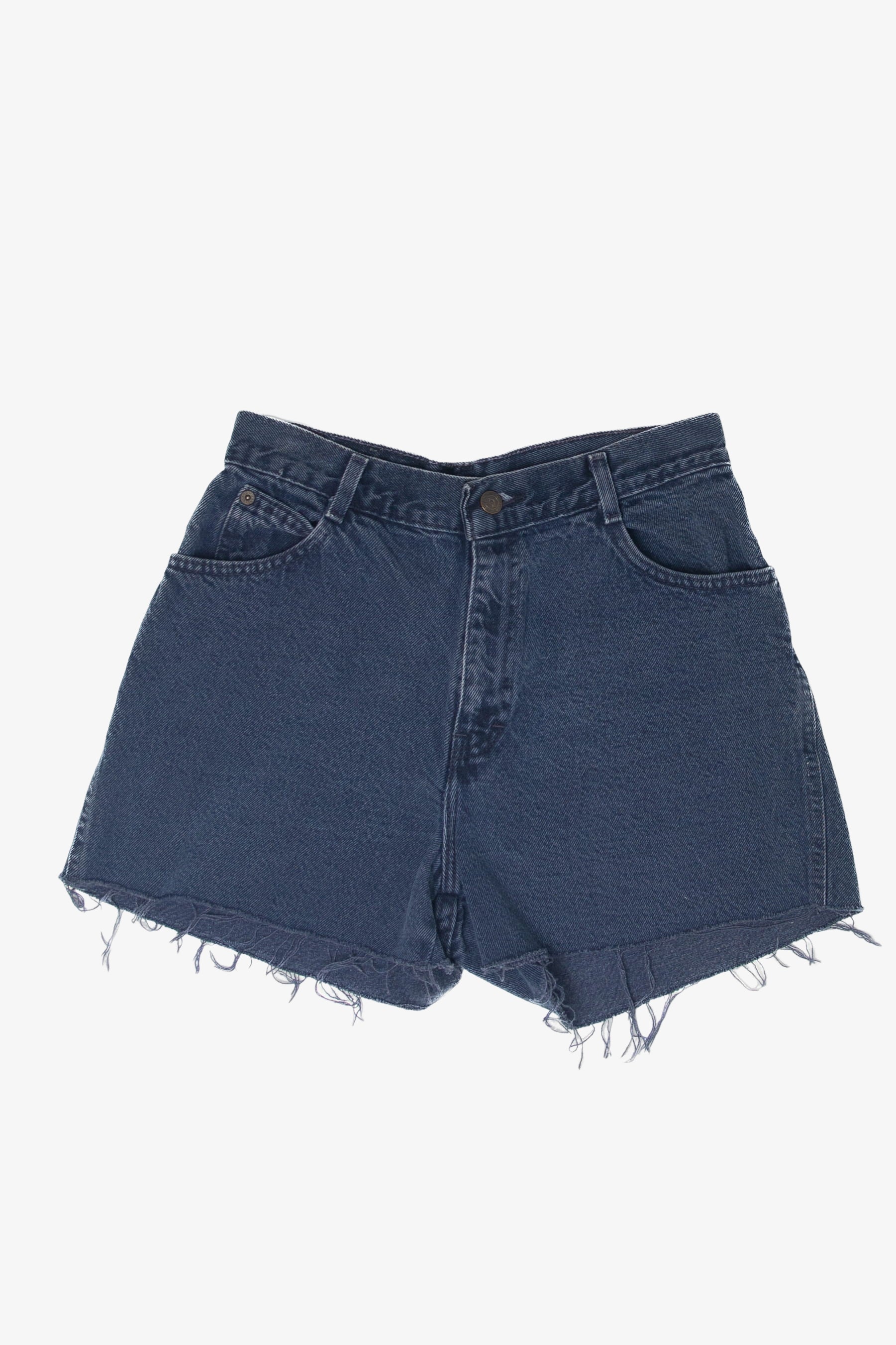 Vintage Gitano Cutoff Shorts (1990s)