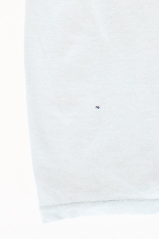 Vintage Surfer T-Shirt (1980s)