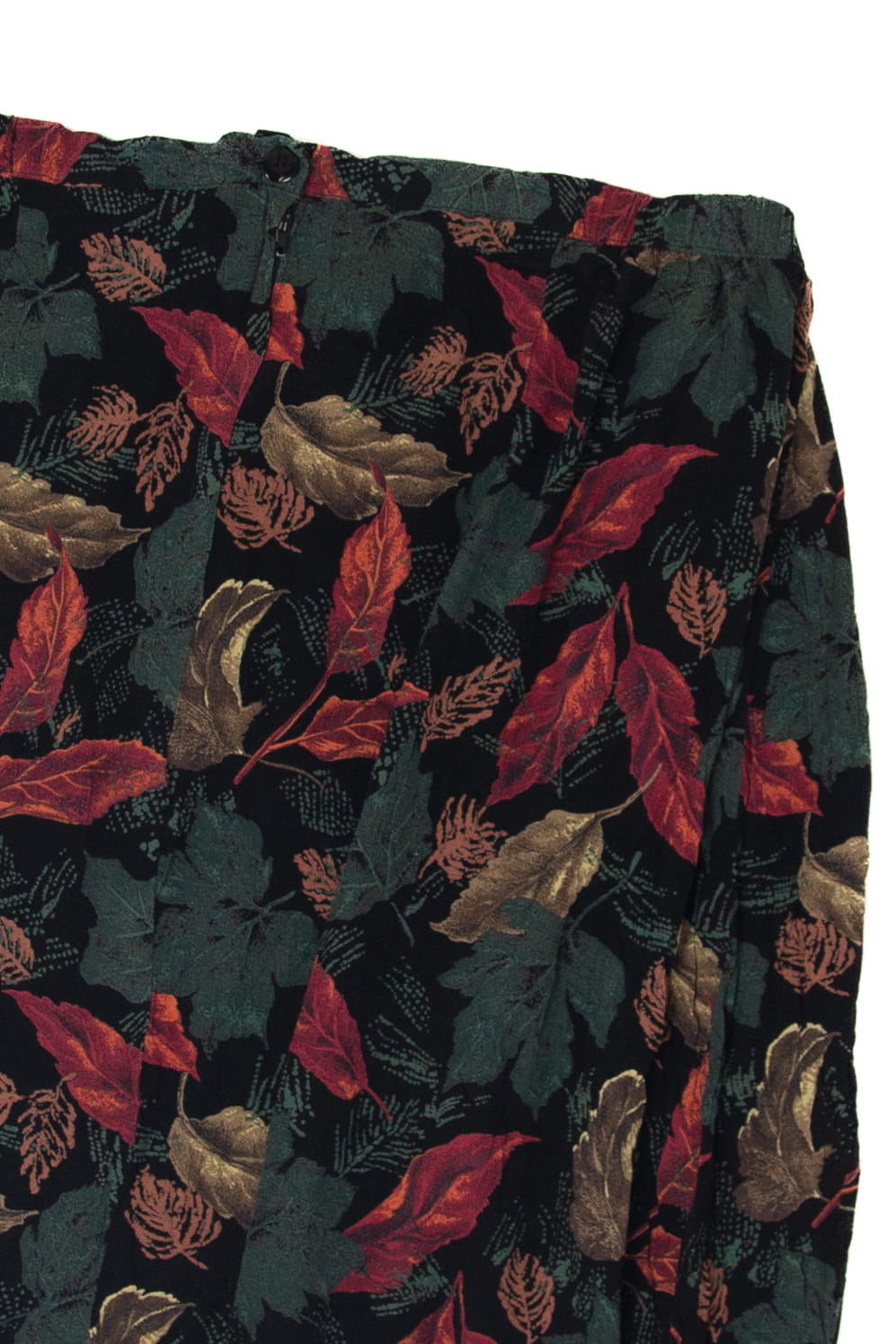 Vintage Dress Barn Skirt (1990s)