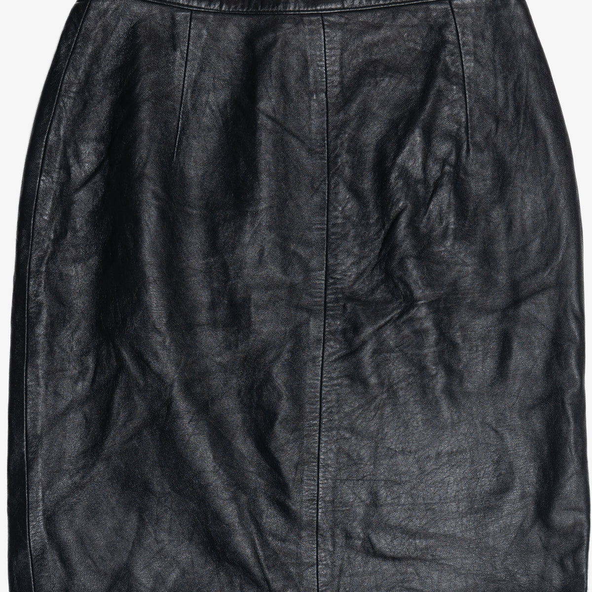 1990S BONOBO SKIRT main image 1