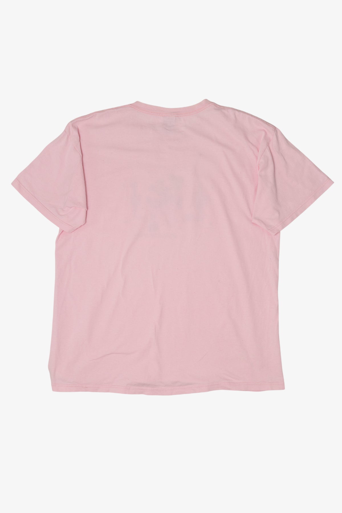 Vintage Pink Gold Canyon, Arizona T-Shirt (2000s)
