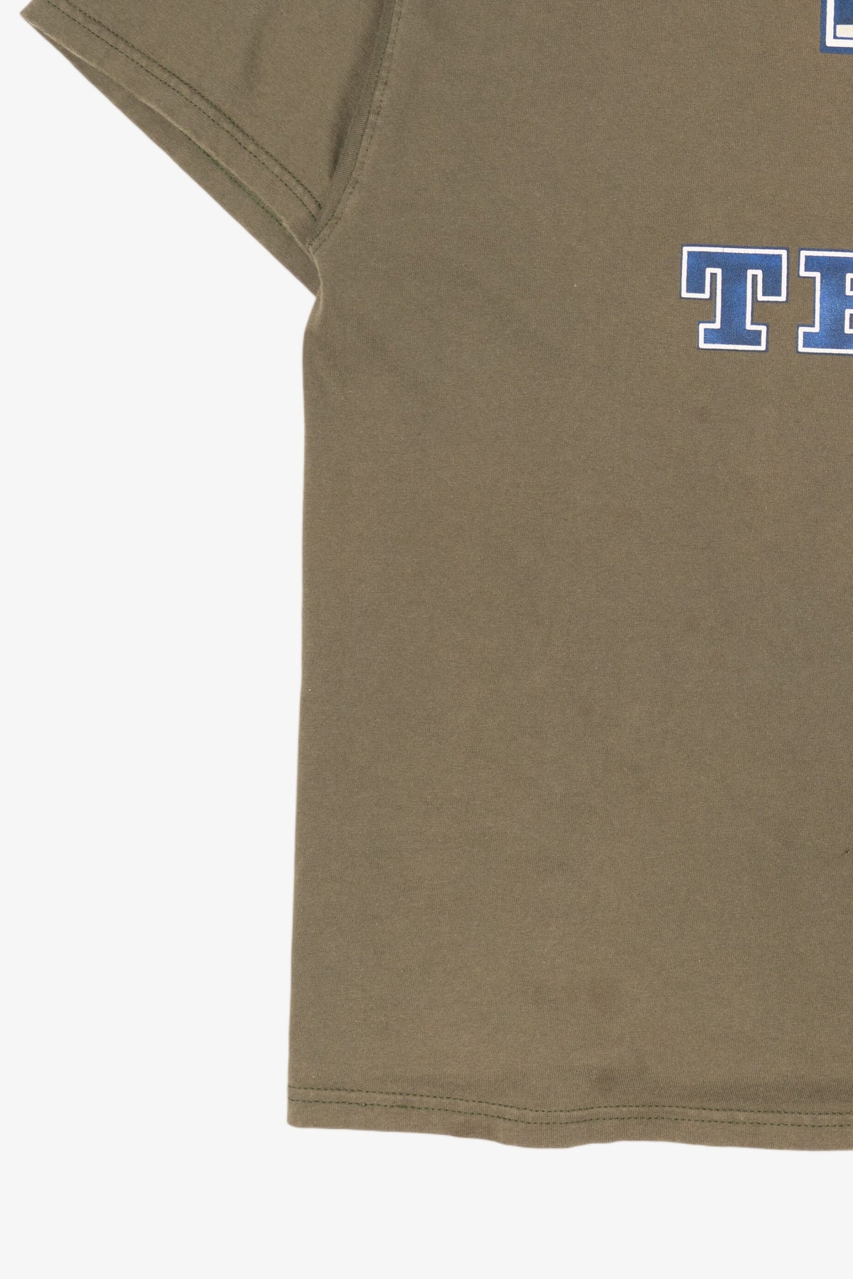 Vintage Texas Sonoma T-Shirt (2000s)