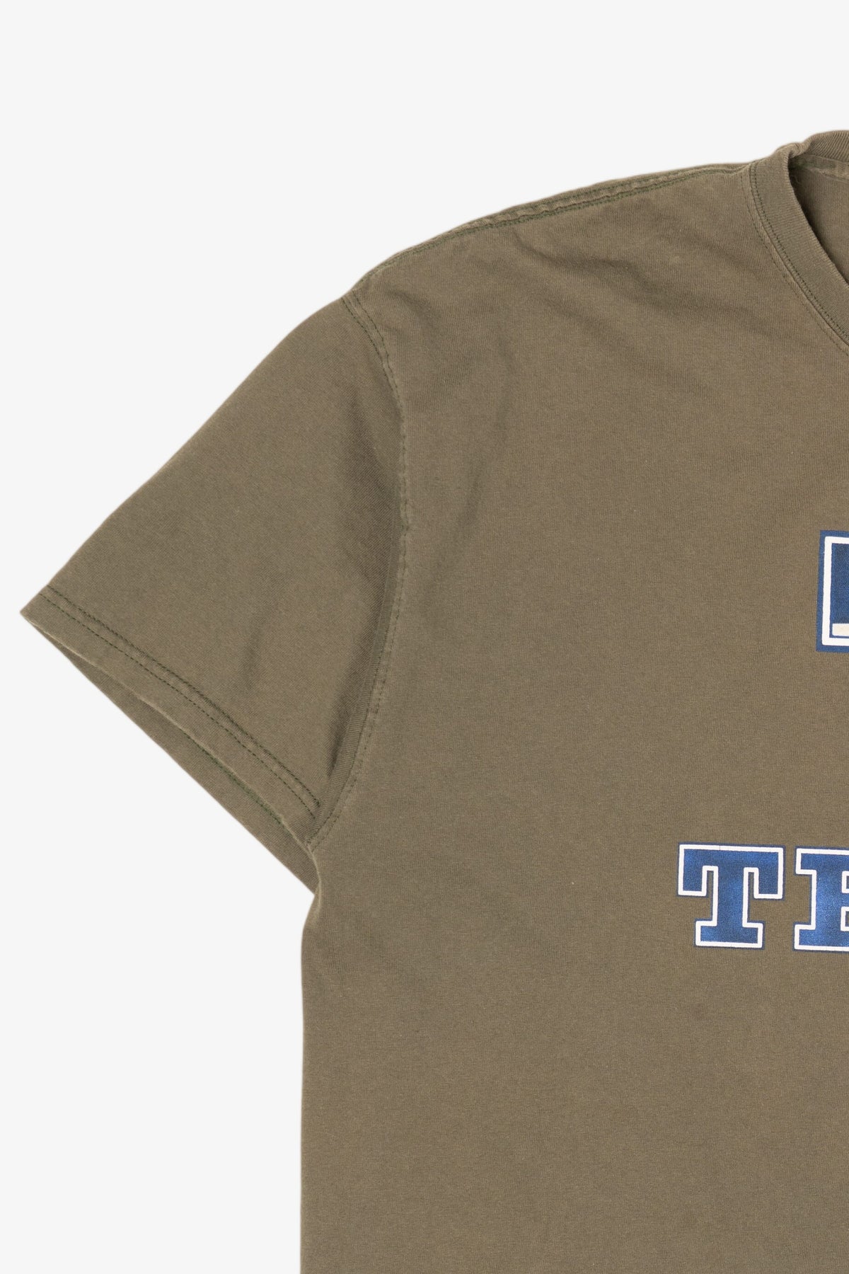 Vintage Texas Sonoma T-Shirt (2000s)