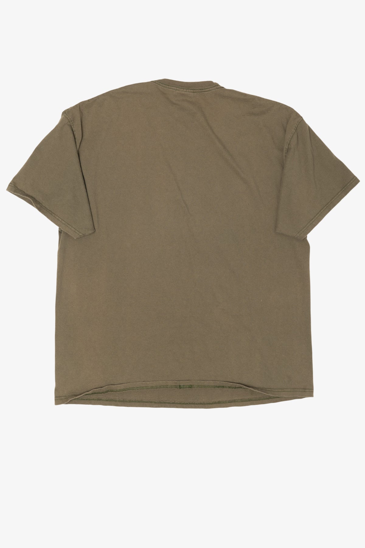 Vintage Texas Sonoma T-Shirt (2000s)