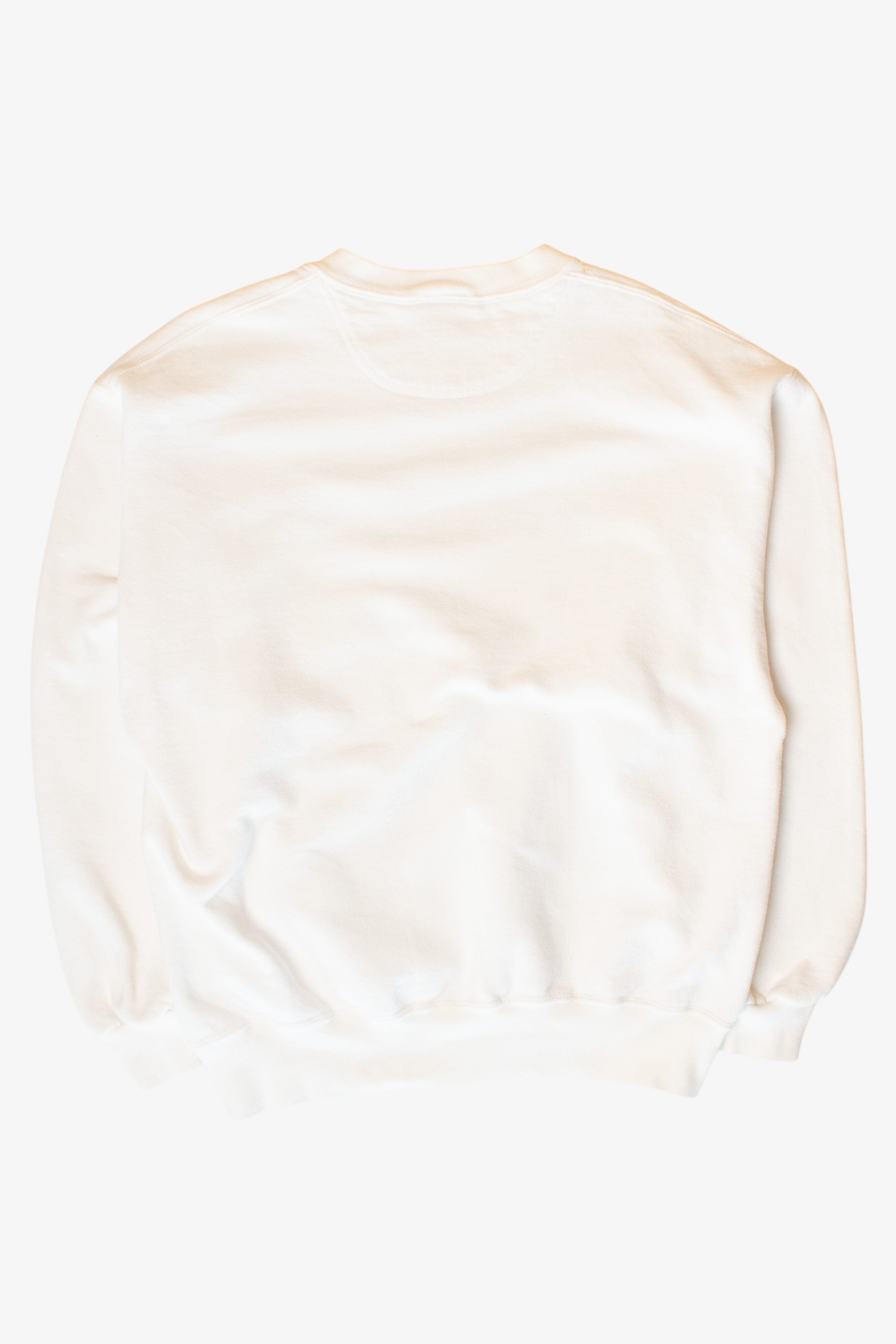 Vintage Dollar Point Tennis Club Sweatshirt (1990s)