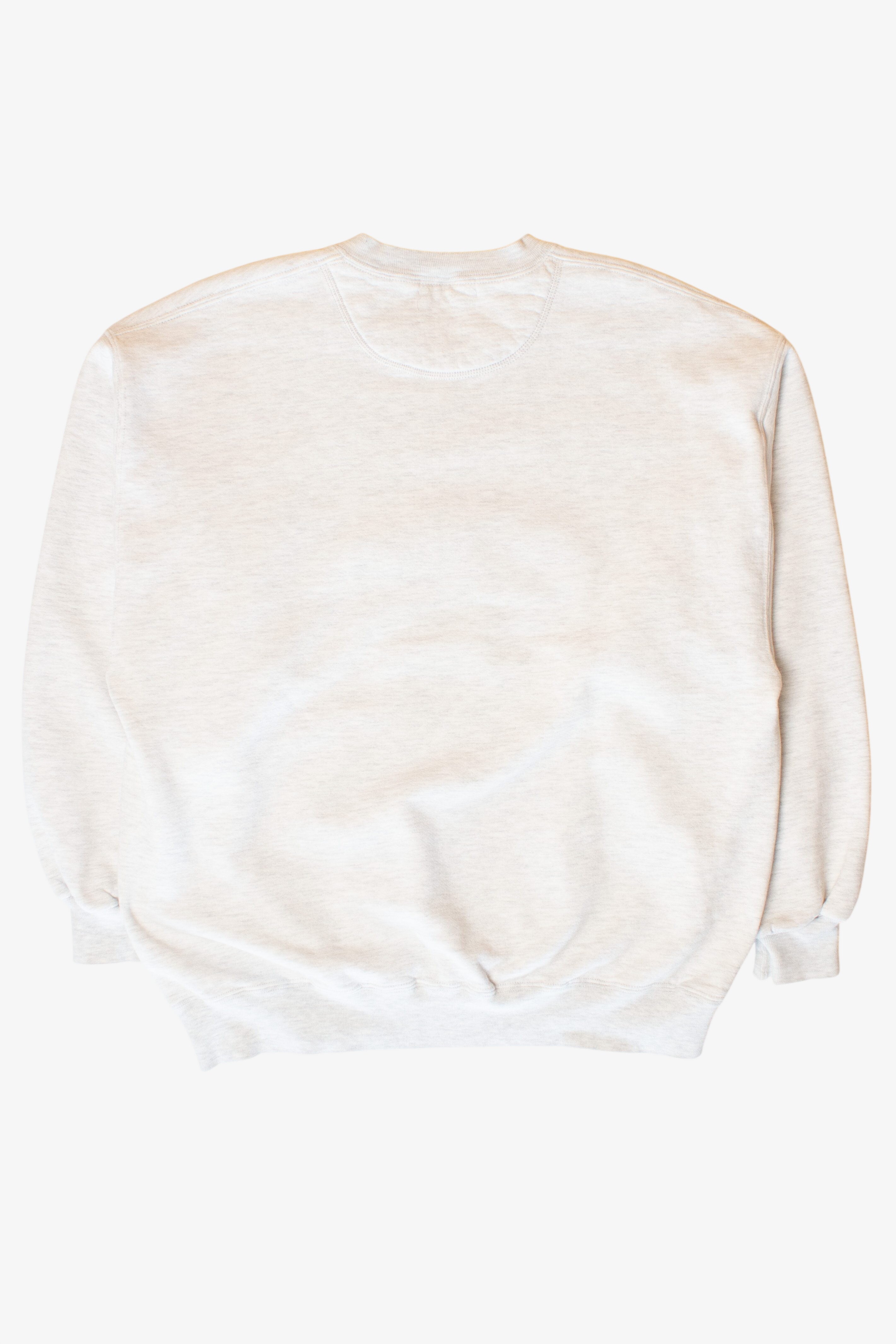 Vintage Louisville US Nationals '92 Sweatshirt (1990s)