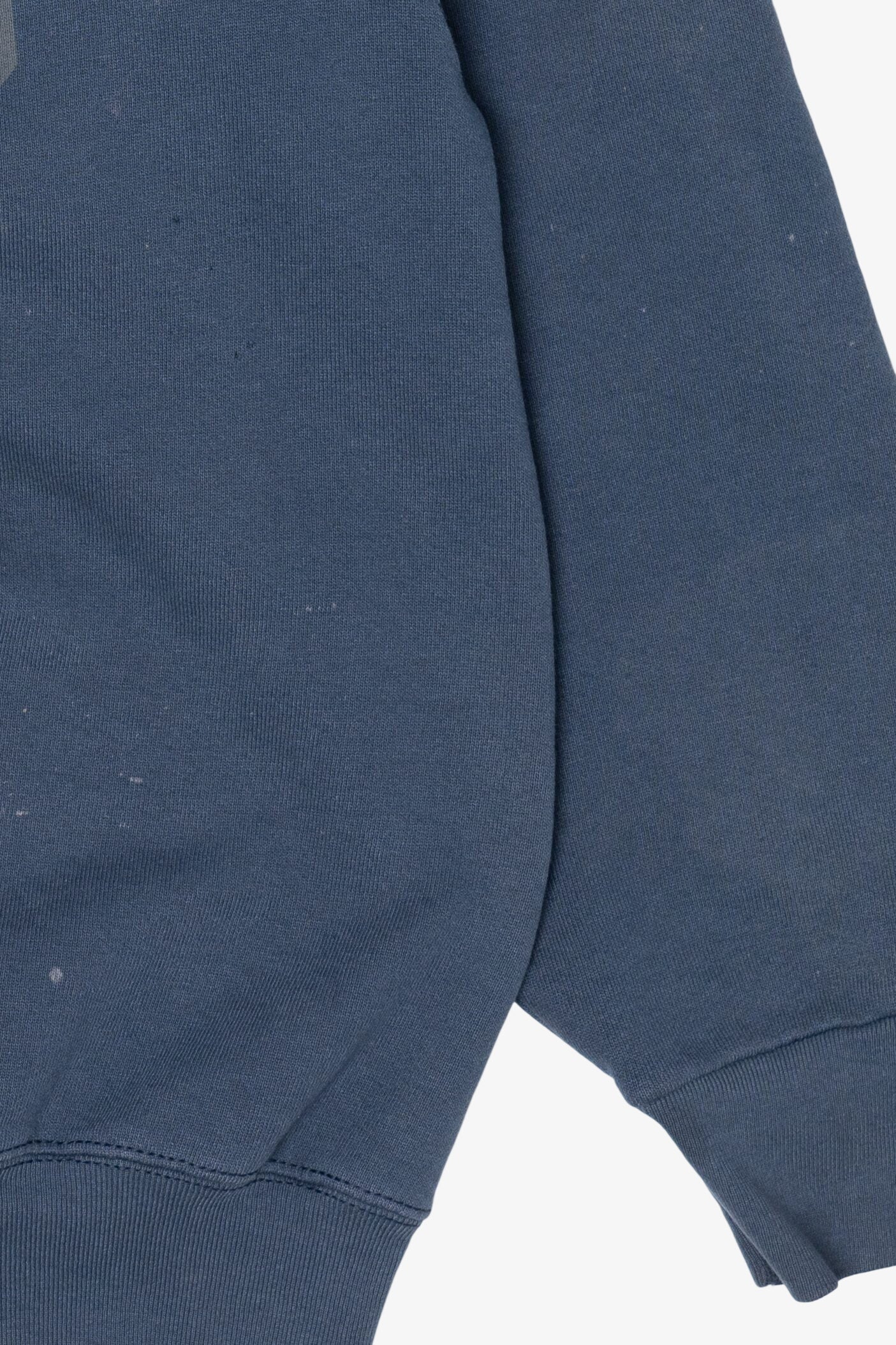 Vintage Distressed Dallas Cowboys NFL Sweatshirt (1990s)