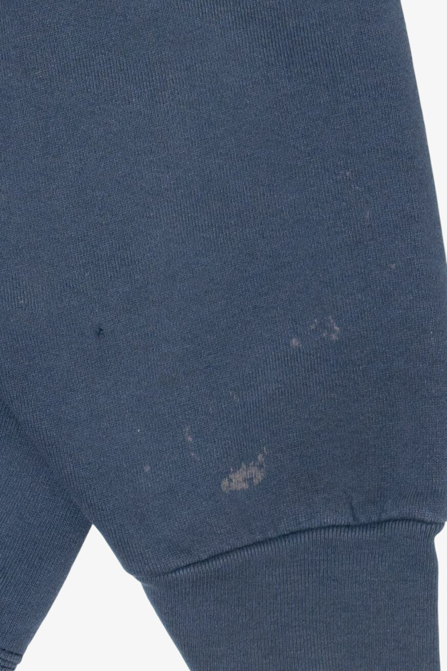 Vintage Distressed Dallas Cowboys NFL Sweatshirt (1990s)