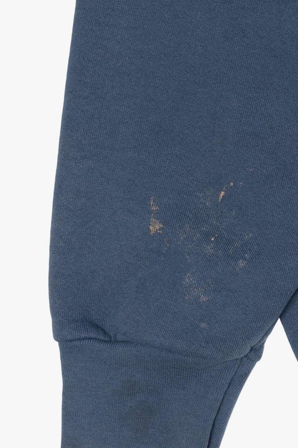 Vintage Distressed Dallas Cowboys NFL Sweatshirt (1990s)
