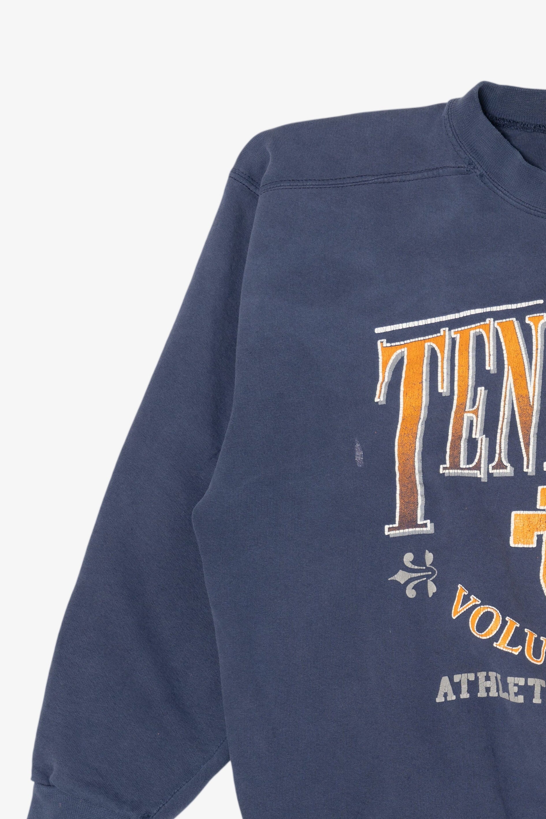 Vintage Tennessee Volunteers Athletic Division Sweatshirt (1990s)