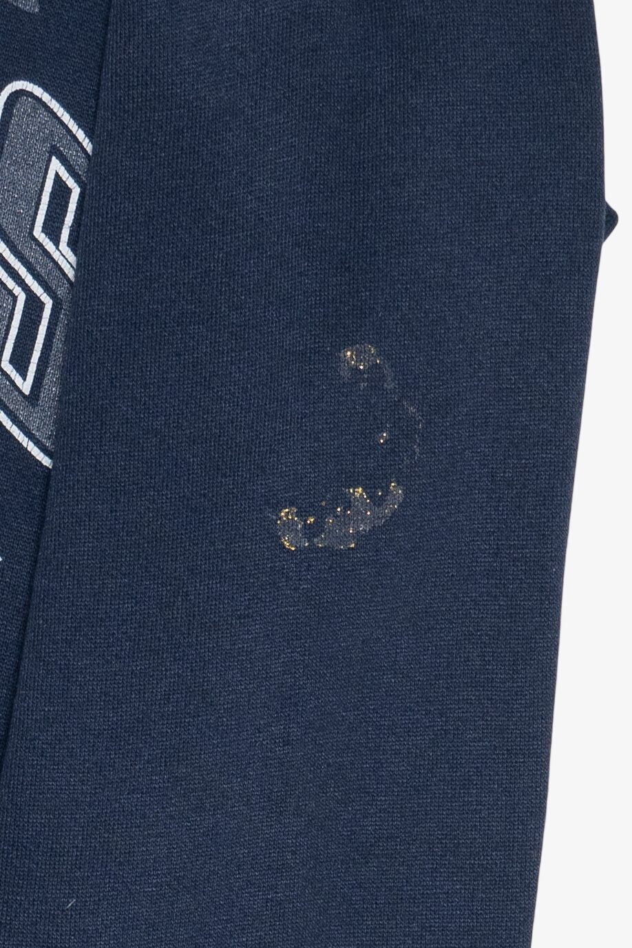 Vintage Dallas Cowboys NFC Champions Super Bowl 1994 Sweatshirt (1990s)