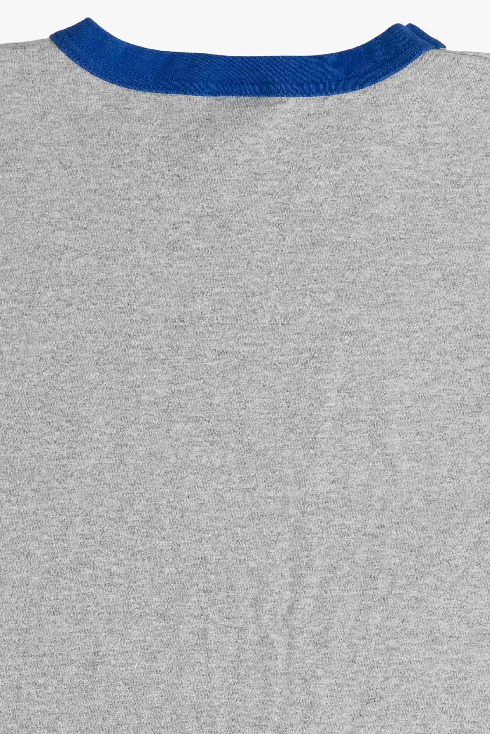 Vintage Adidas "Soccer 03" T-Shirt (2000s)