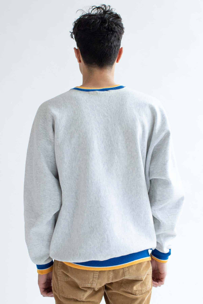 Vintage St. Louis Rams Sweatshirt