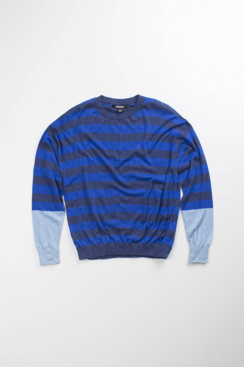 Vintage DKNY Sweater